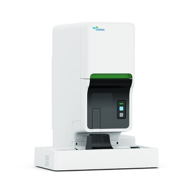 Máy xét nghiệm huyết học 6 thành phần hoàn toàn tự động Sysmex XN-1000