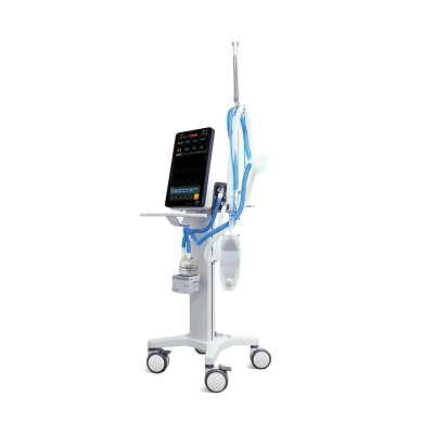 Máy giúp thở aXcent LYRA x2