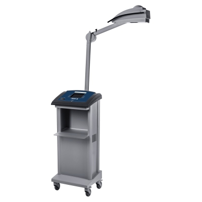 Máy trị liệu quét laser EME PR999 8W