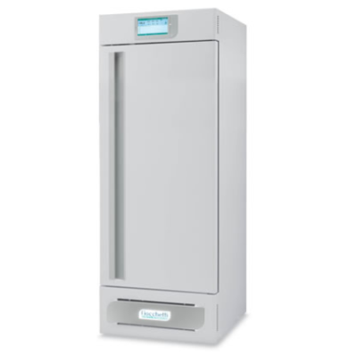Tủ âm sâu FREEZER 700 ECT-F TOUCH Fiocchetti