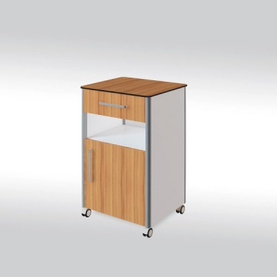 Tủ đầu giường MEISSA SERA 02