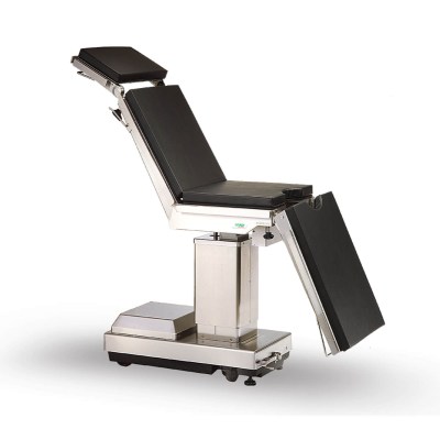 Bàn mổ đa năng điện thuỷ lực Sturdy ST-280