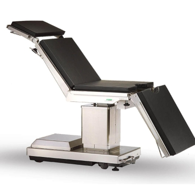 Bàn mổ đa năng điện thuỷ lực Sturdy ST-280