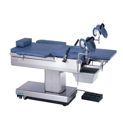 Bàn phẫu thuật sản phụ khoa Sturdy SG-680